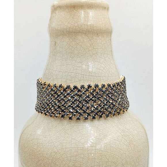 2/$21 Ladies Elegant Bracelet -Style B - Picture 2 of 8